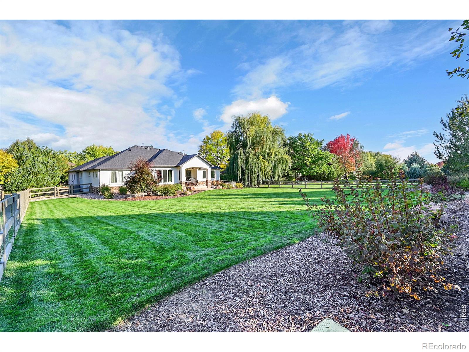6582 Rookery Road Fort Collins CO 80528