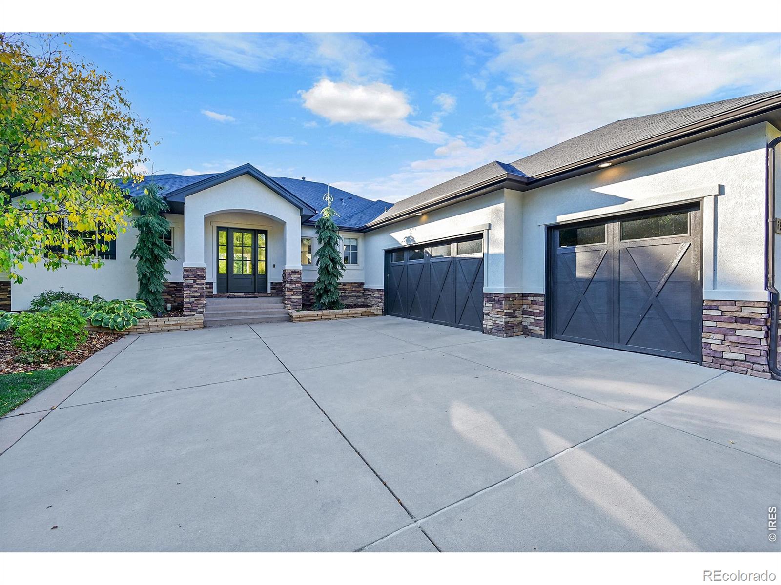 6582 Rookery Road Fort Collins CO 80528