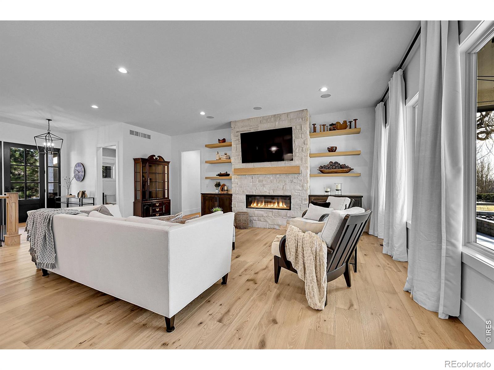 6582 Rookery Road Fort Collins CO 80528