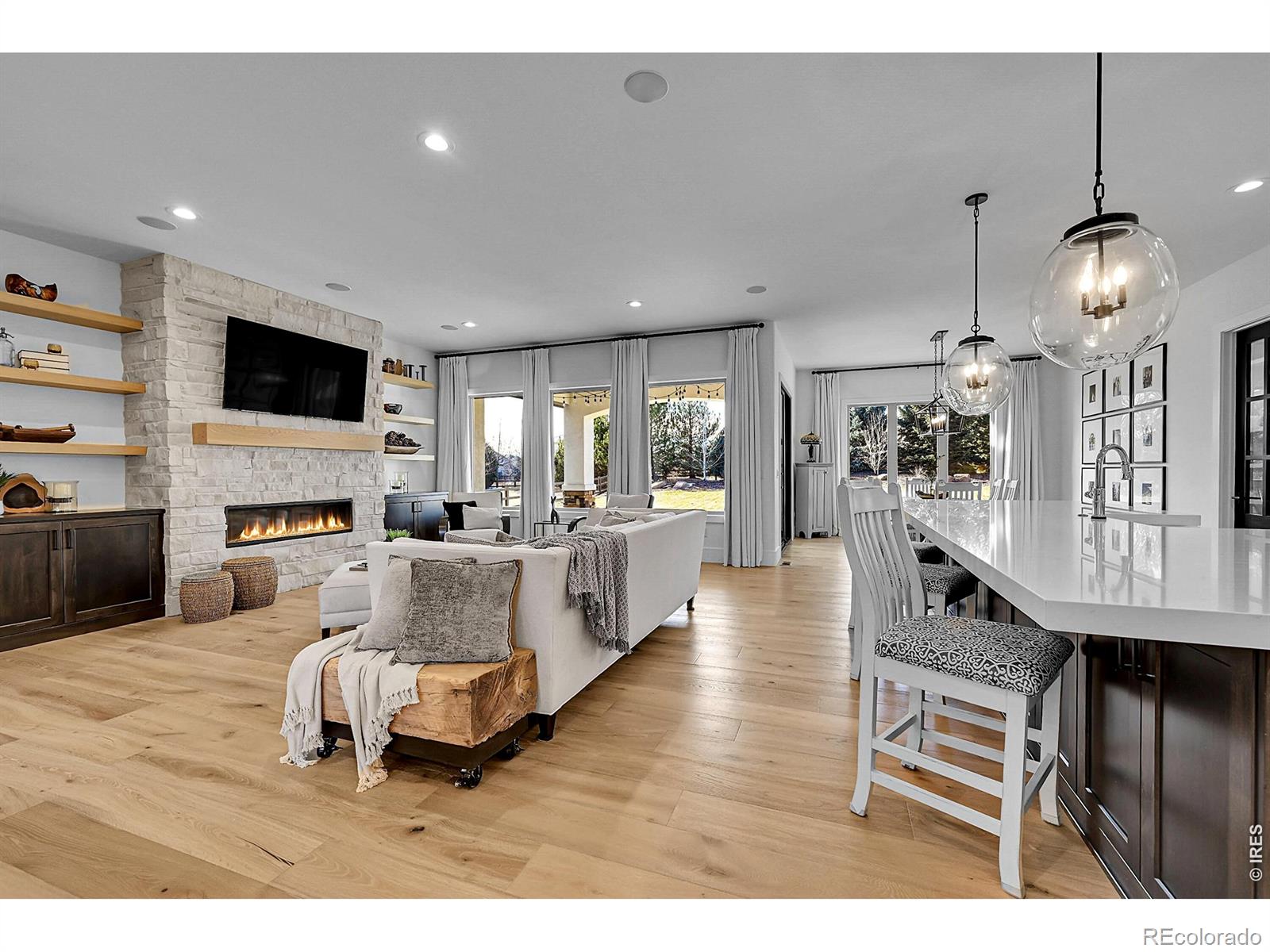 6582 Rookery Road Fort Collins CO 80528