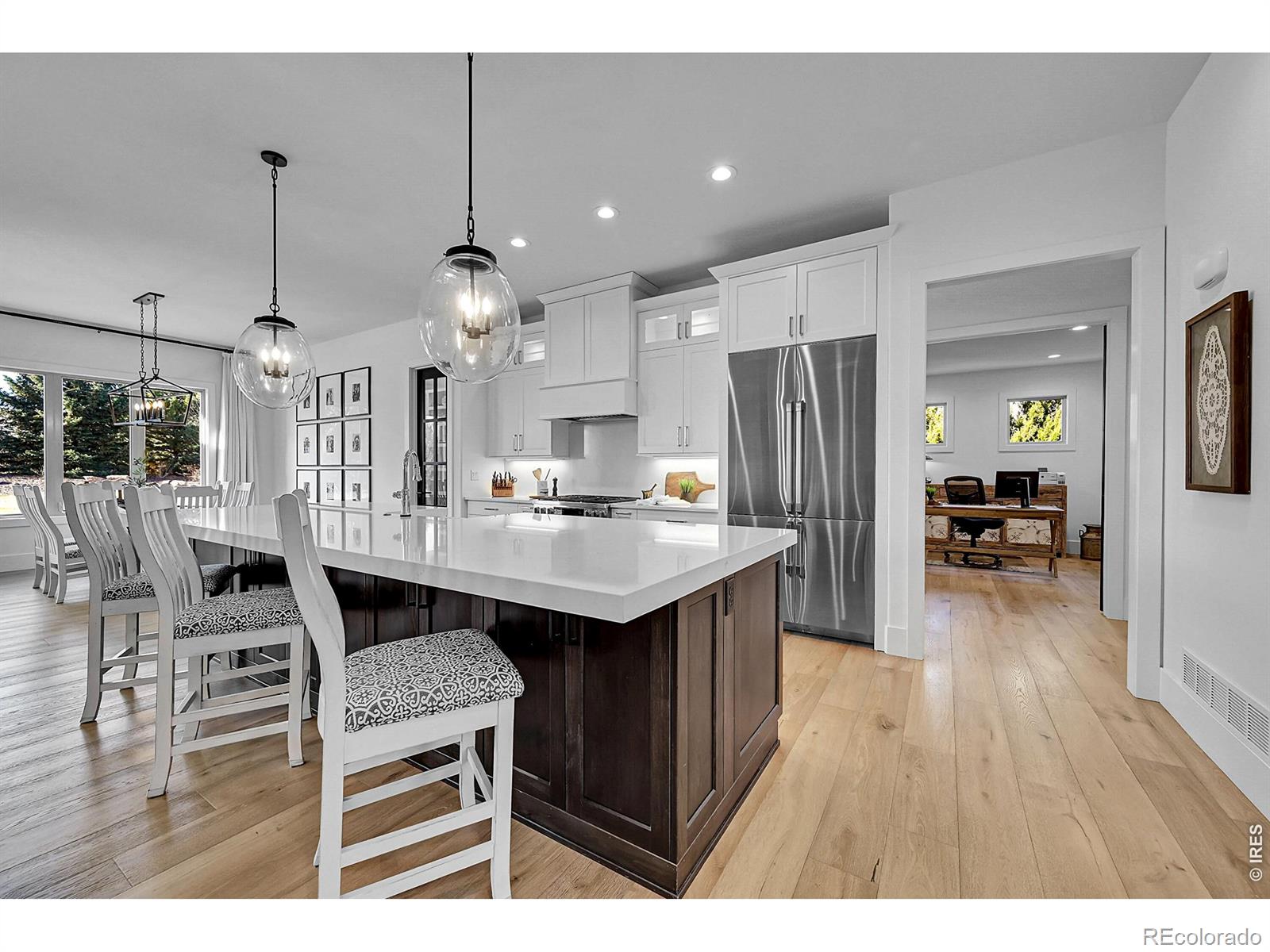 6582 Rookery Road Fort Collins CO 80528