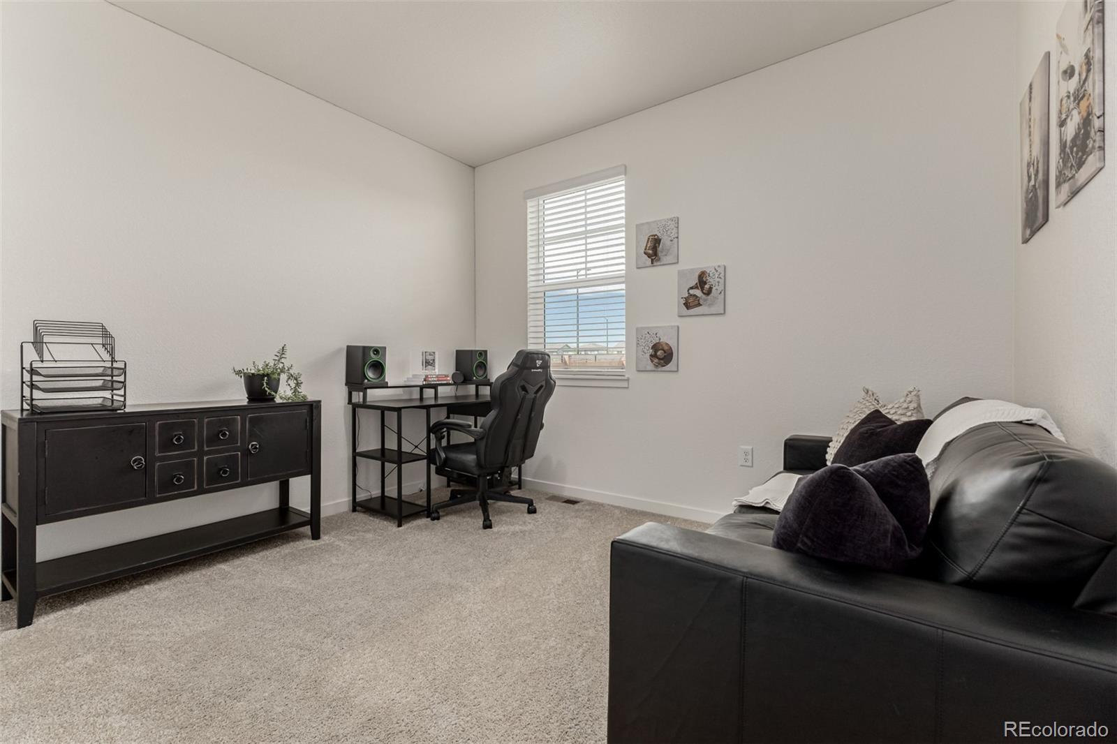 773 N Allium Street Watkins CO 80137