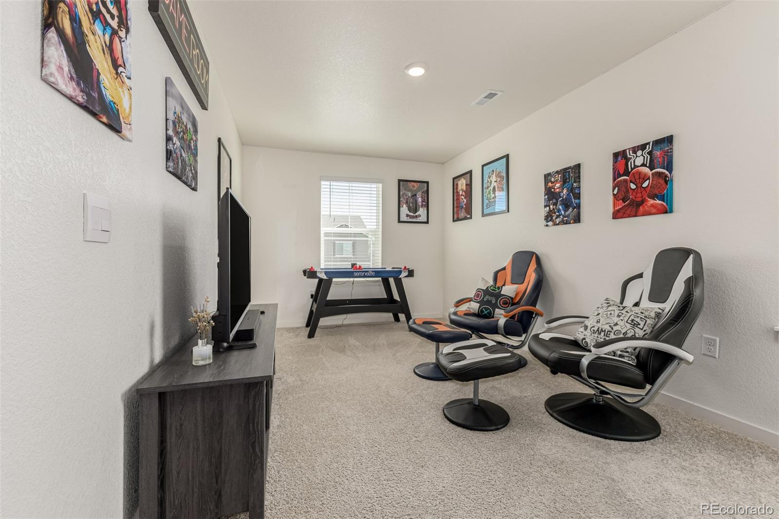 773 N Allium Street Watkins CO 80137