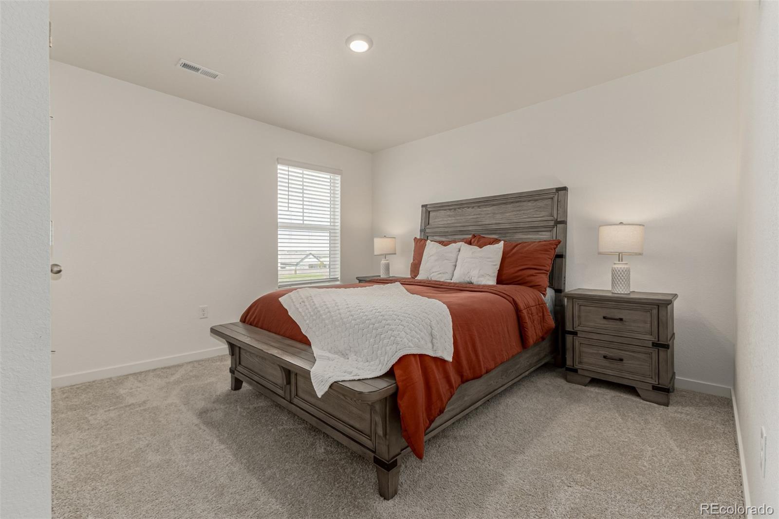 773 N Allium Street Watkins CO 80137