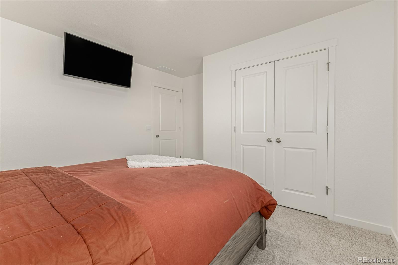 773 N Allium Street Watkins CO 80137