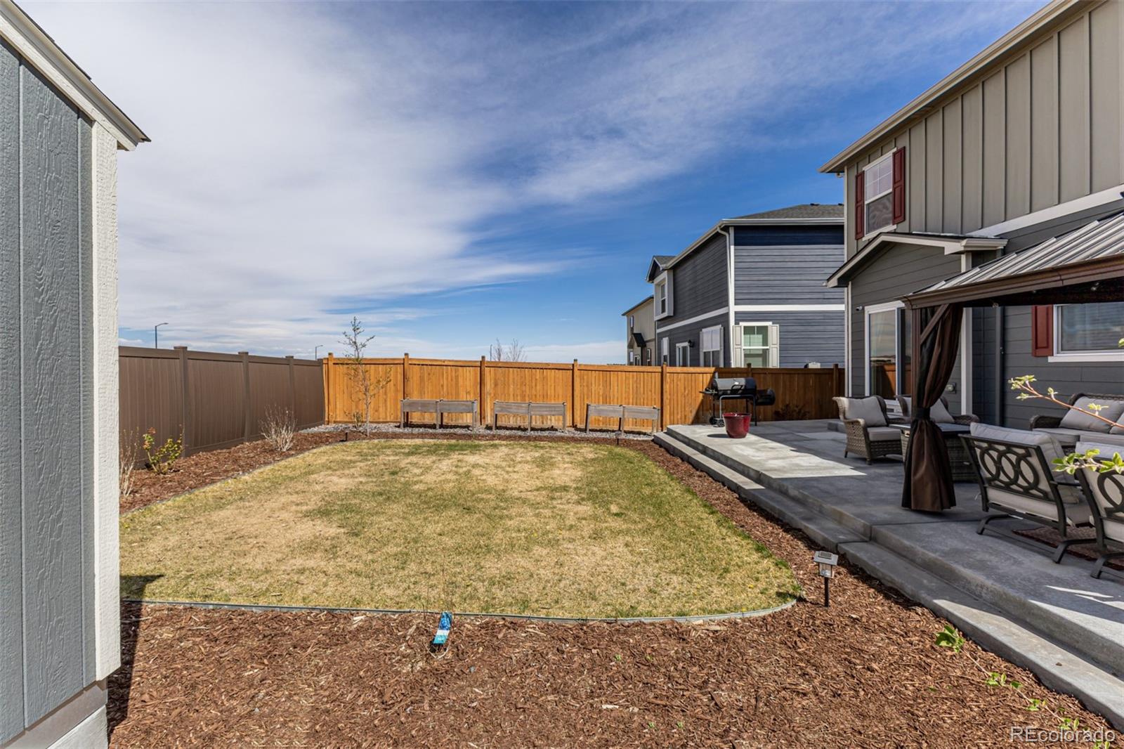 773 N Allium Street Watkins CO 80137