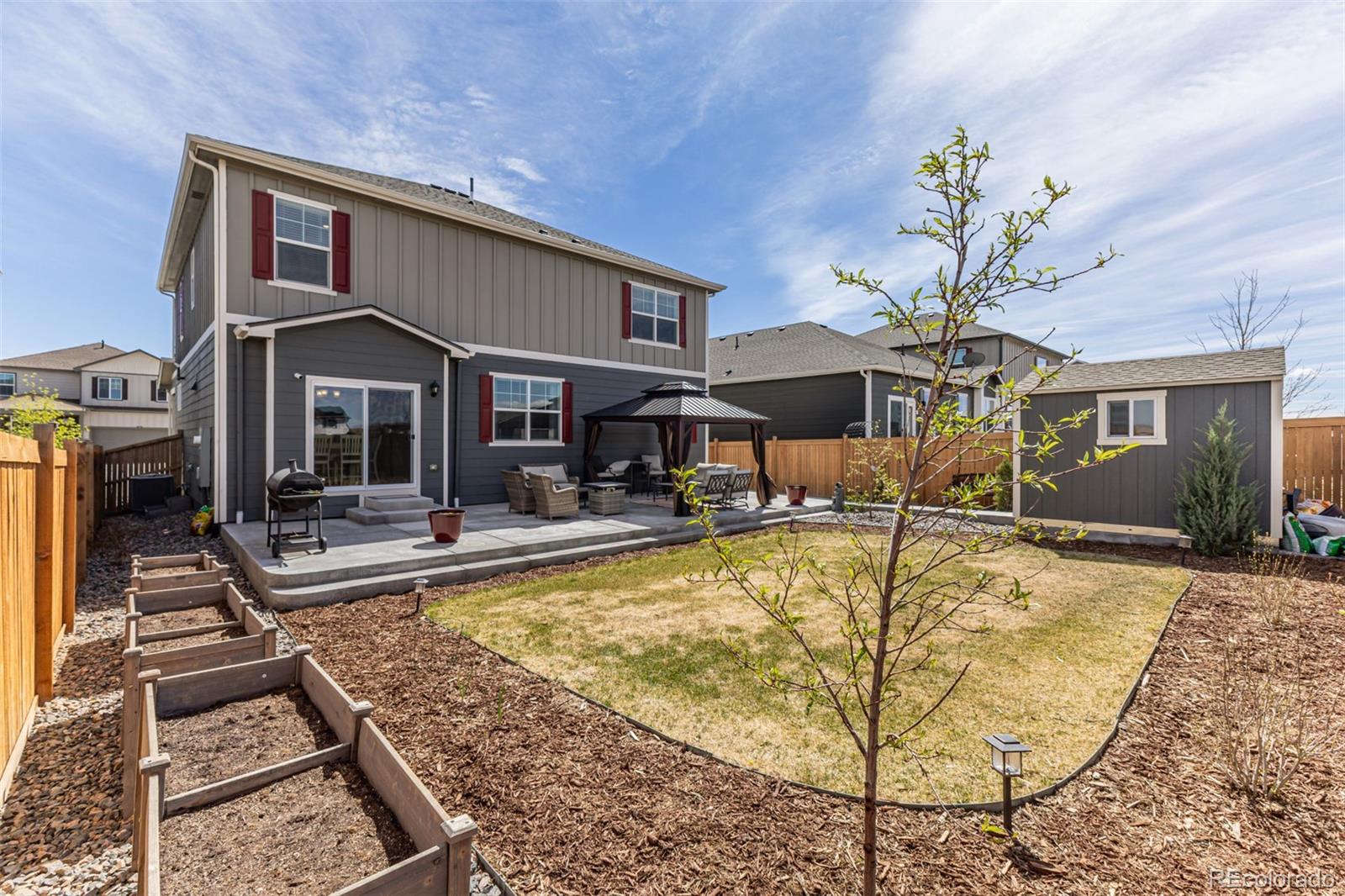 773 N Allium Street Watkins CO 80137