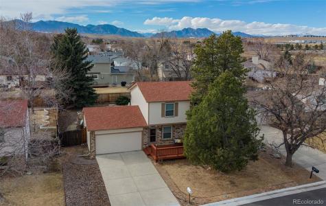 10721 Queen Street Broomfield CO 80021
