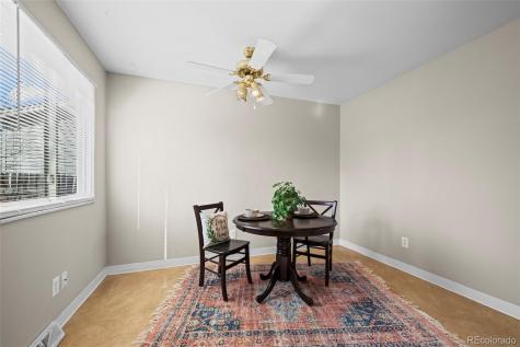 10721 Queen Street Broomfield CO 80021