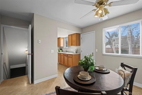 10721 Queen Street Broomfield CO 80021