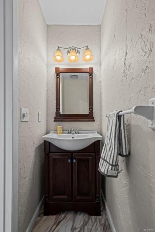 10721 Queen Street Broomfield CO 80021