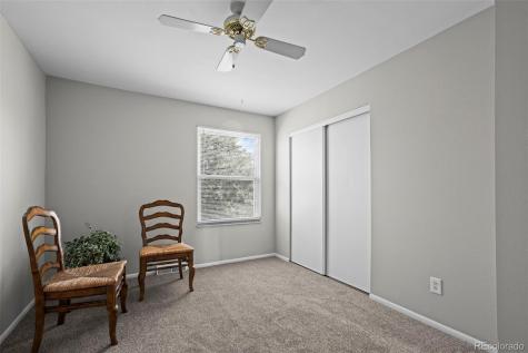 10721 Queen Street Broomfield CO 80021
