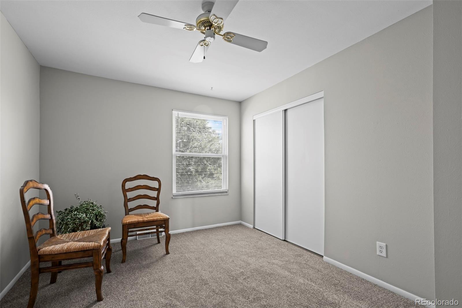 10721 Queen Street Broomfield CO 80021