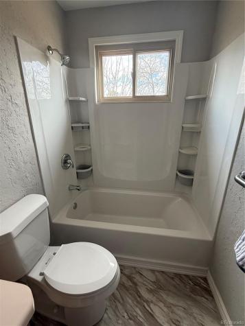 10721 Queen Street Broomfield CO 80021