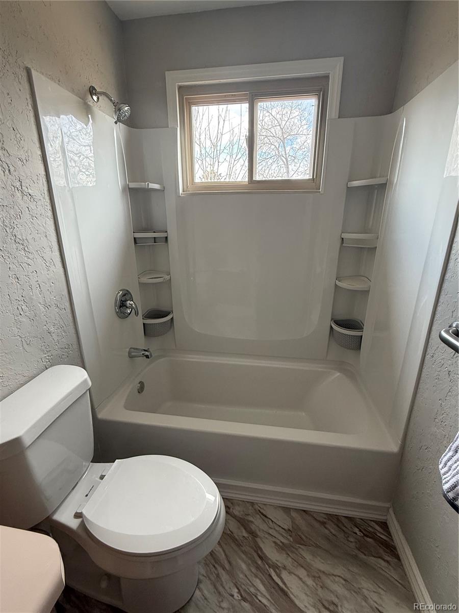 10721 Queen Street Broomfield CO 80021