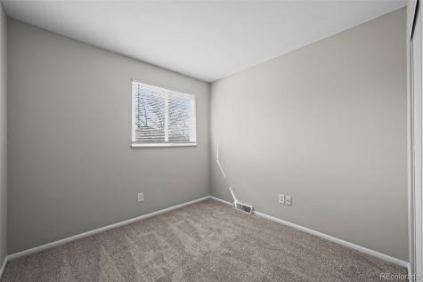 10721 Queen Street Broomfield CO 80021