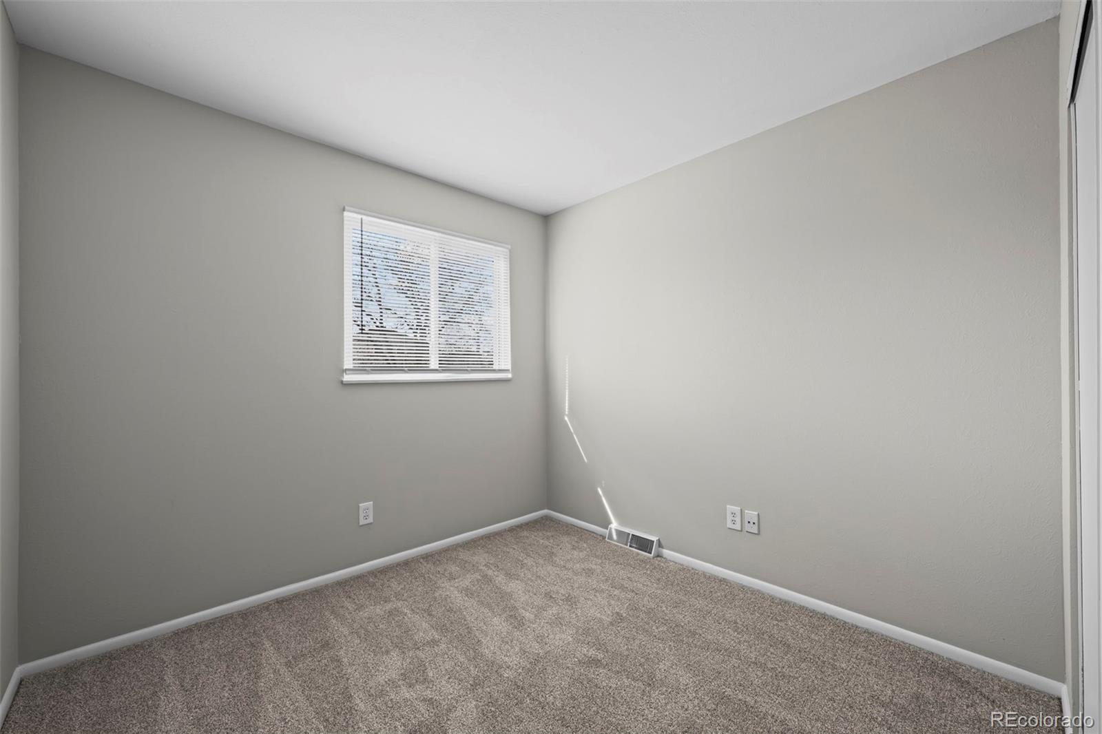 10721 Queen Street Broomfield CO 80021