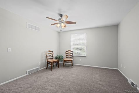 10721 Queen Street Broomfield CO 80021