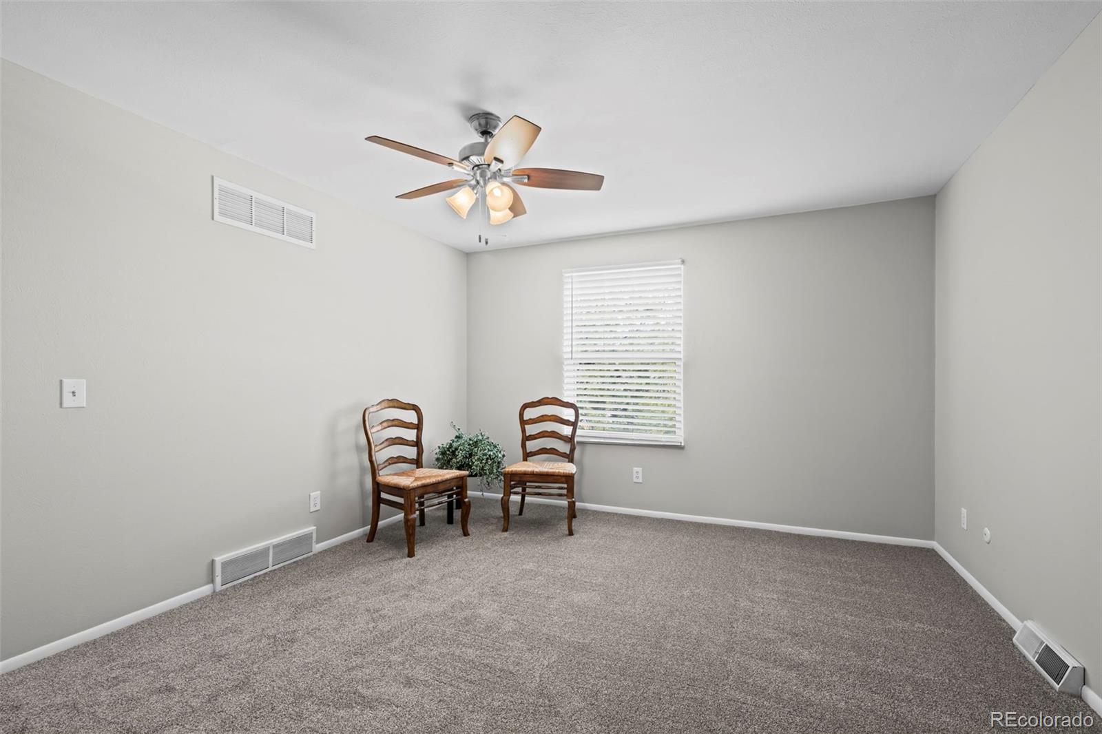 10721 Queen Street Broomfield CO 80021