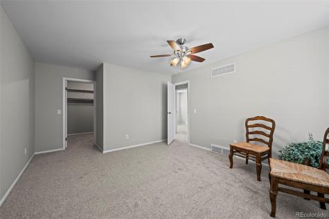 10721 Queen Street Broomfield CO 80021