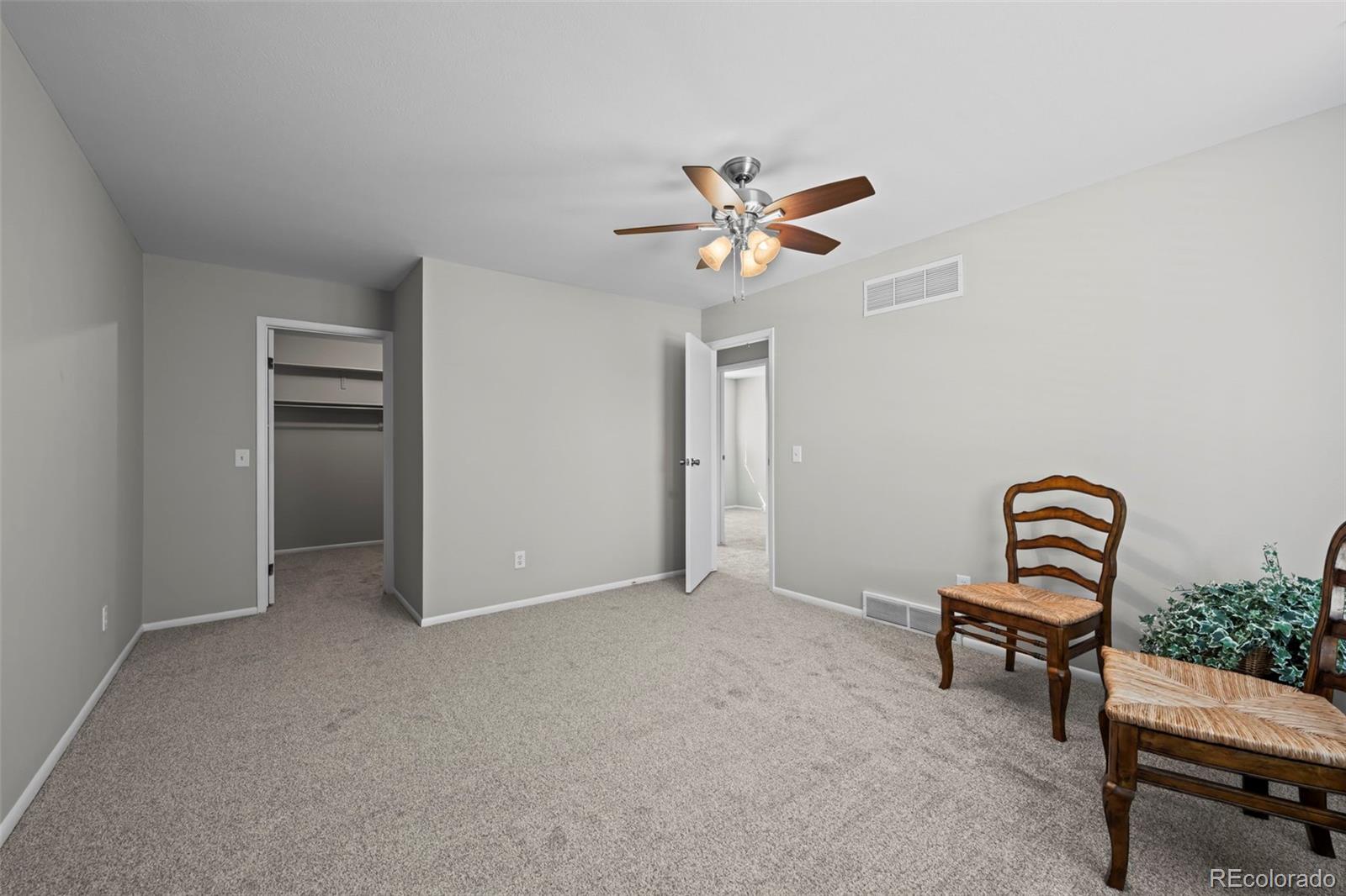 10721 Queen Street Broomfield CO 80021