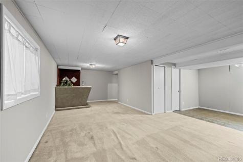 10721 Queen Street Broomfield CO 80021