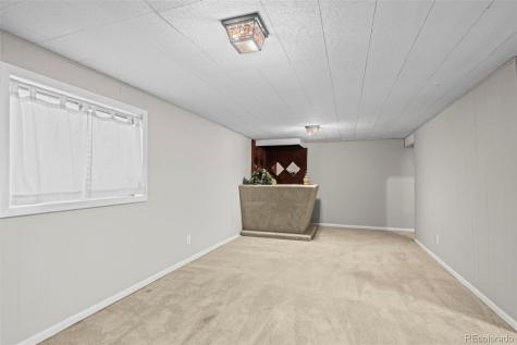 10721 Queen Street Broomfield CO 80021