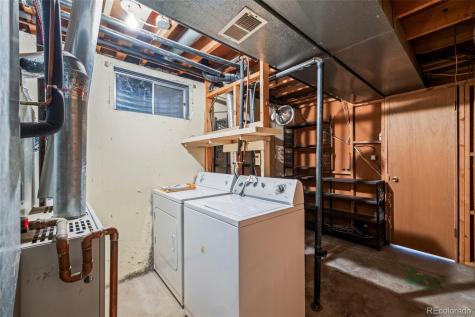 10721 Queen Street Broomfield CO 80021