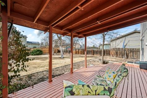 10721 Queen Street Broomfield CO 80021