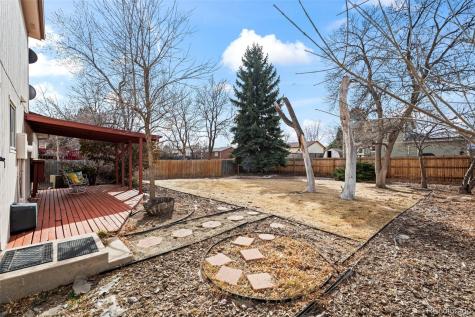 10721 Queen Street Broomfield CO 80021
