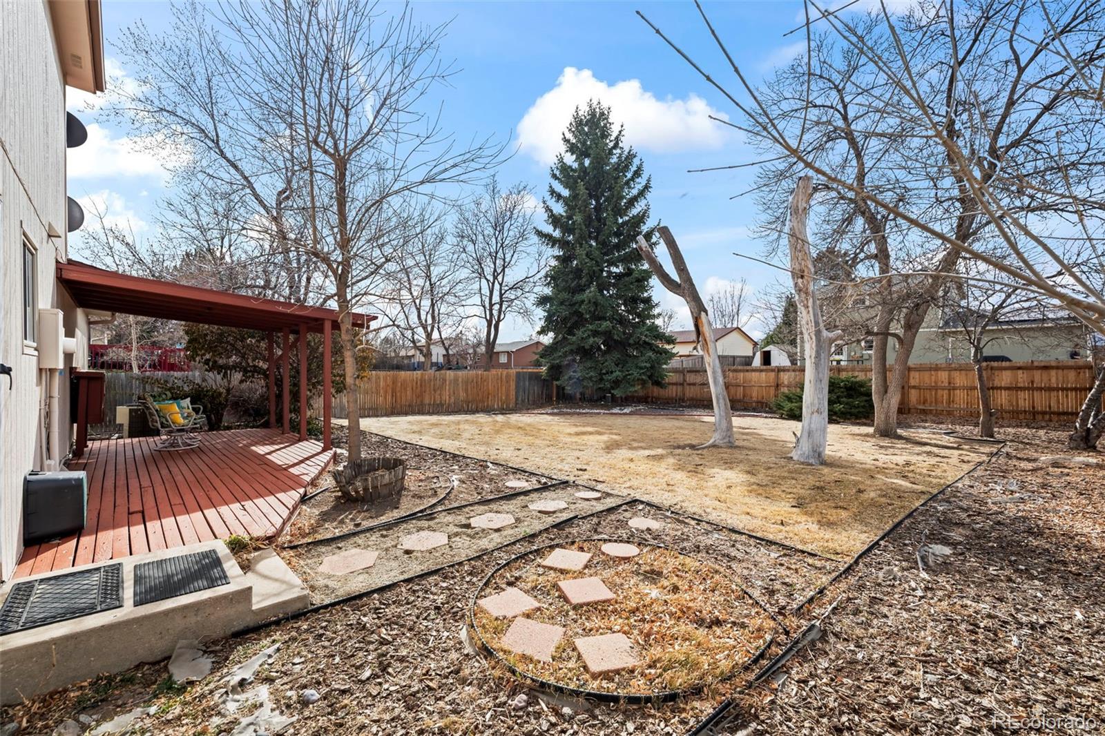 10721 Queen Street Broomfield CO 80021