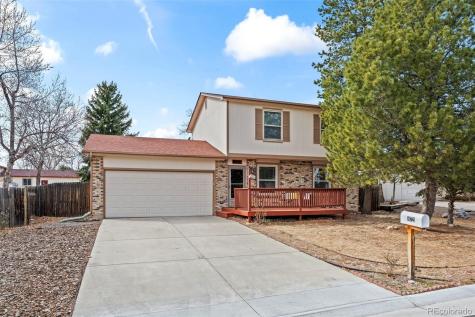10721 Queen Street Broomfield CO 80021