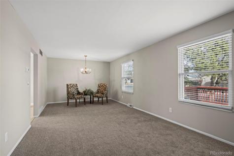 10721 Queen Street Broomfield CO 80021