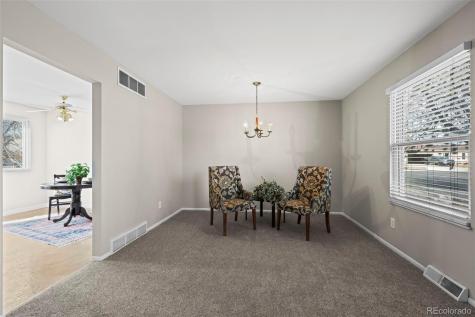 10721 Queen Street Broomfield CO 80021
