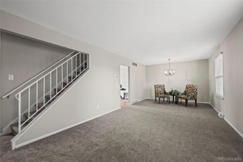 10721 Queen Street Broomfield CO 80021