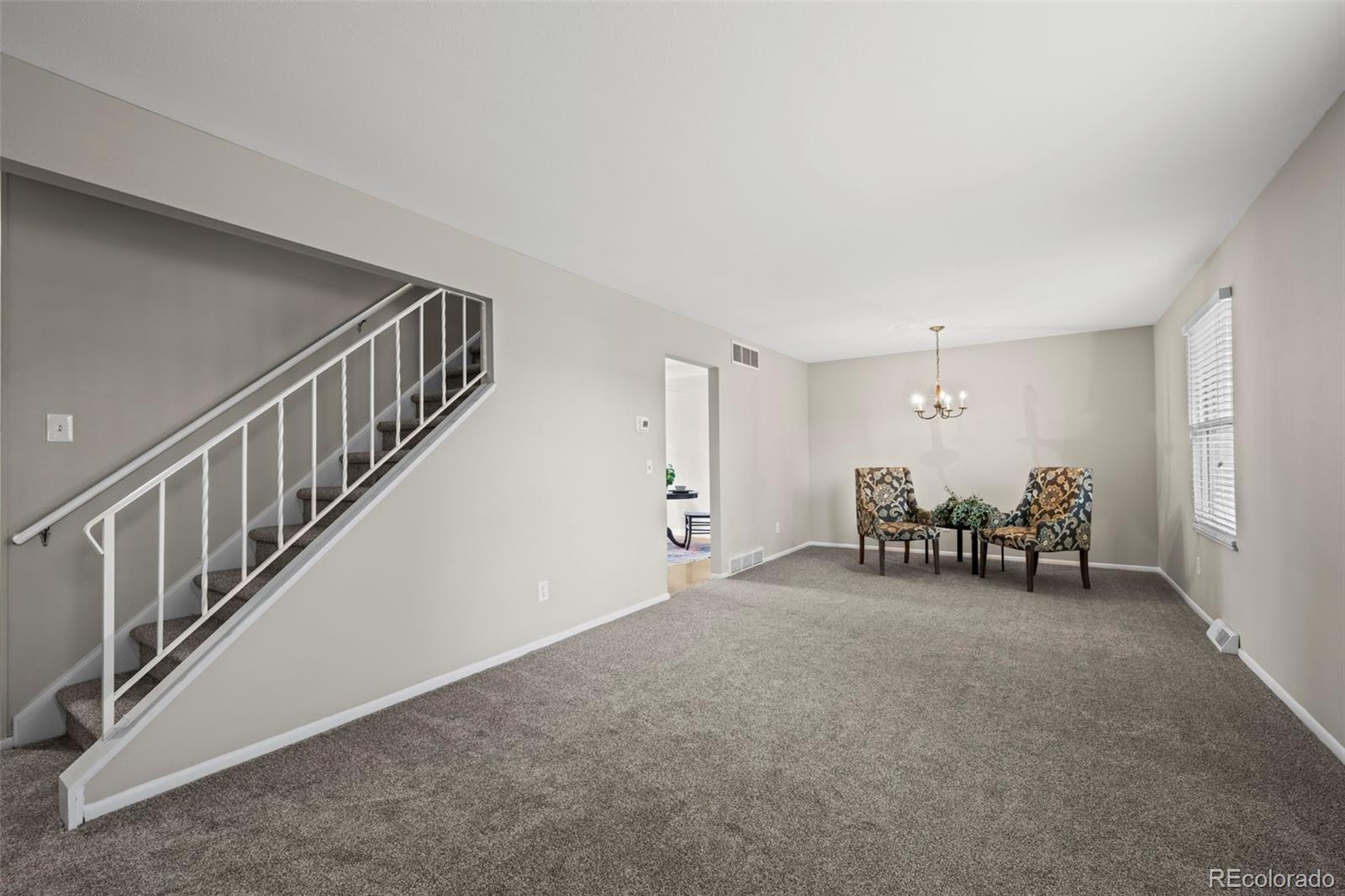 10721 Queen Street Broomfield CO 80021
