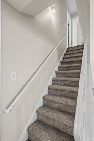 10721 Queen Street Broomfield CO 80021