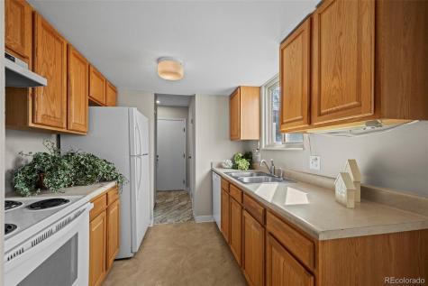 10721 Queen Street Broomfield CO 80021