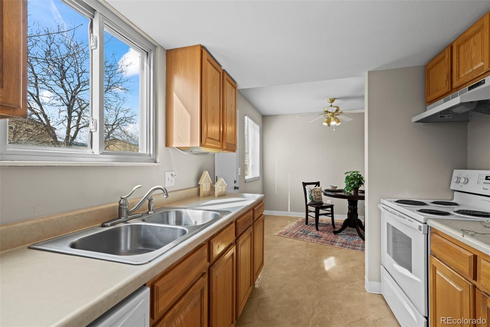 10721 Queen Street Broomfield CO 80021