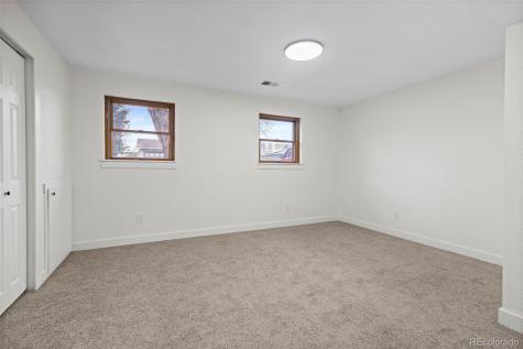 3090 S Hoyt Way Lakewood CO 80227