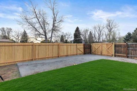 3090 S Hoyt Way Lakewood CO 80227