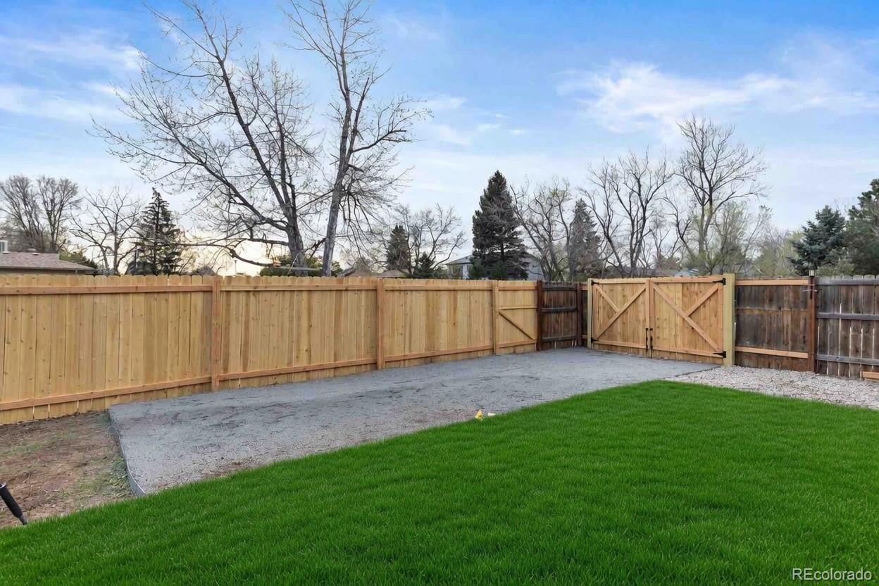 3090 S Hoyt Way Lakewood CO 80227