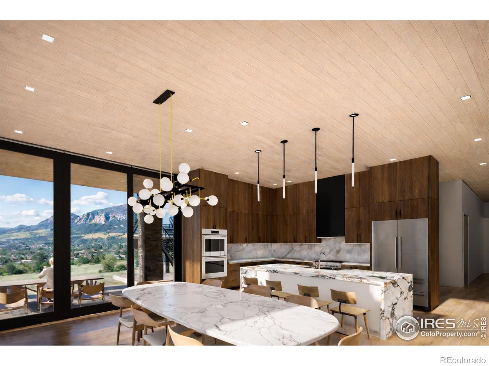 5648 Baseline Road Boulder CO 80303