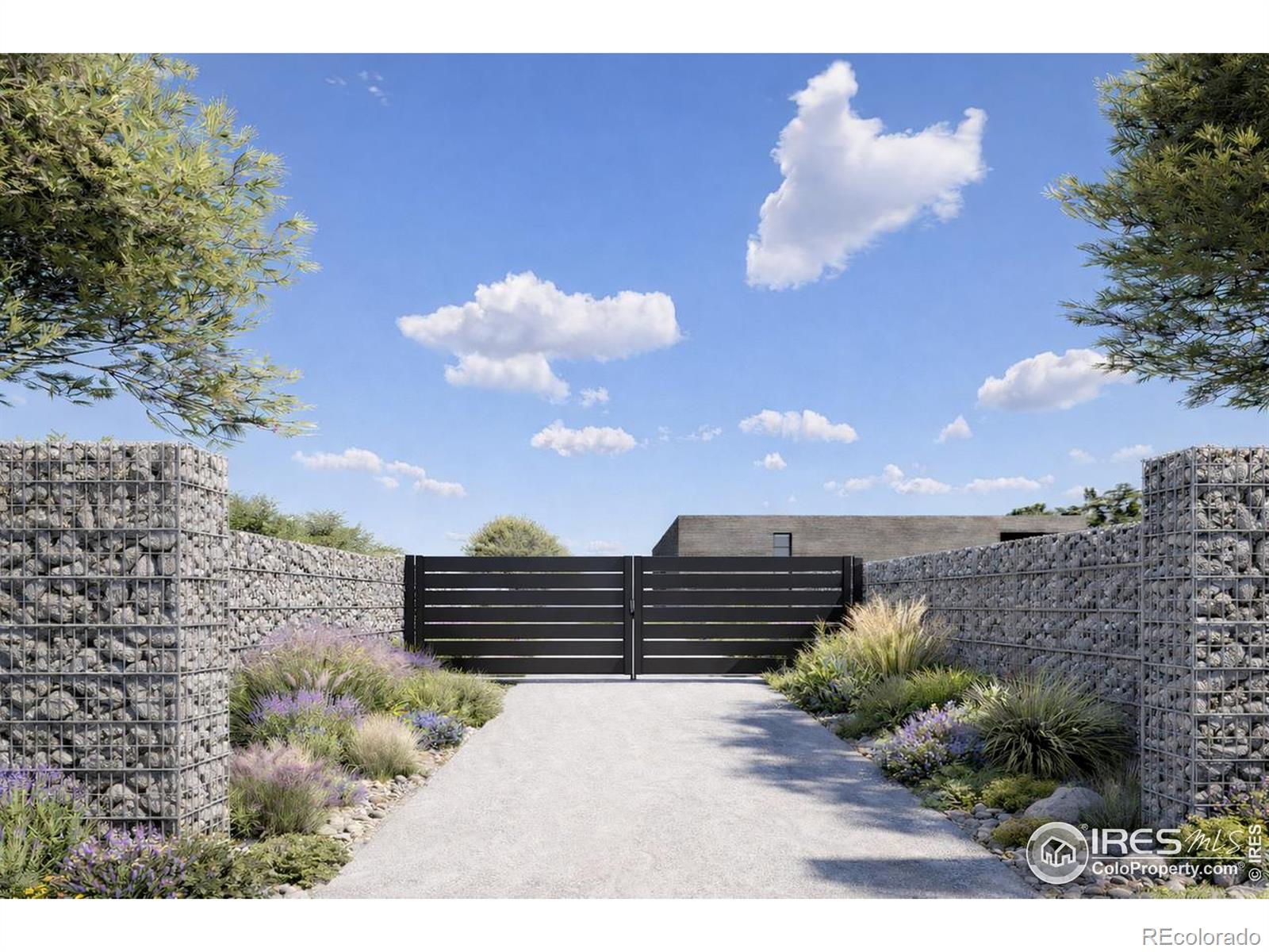 5648 Baseline Road Boulder CO 80303
