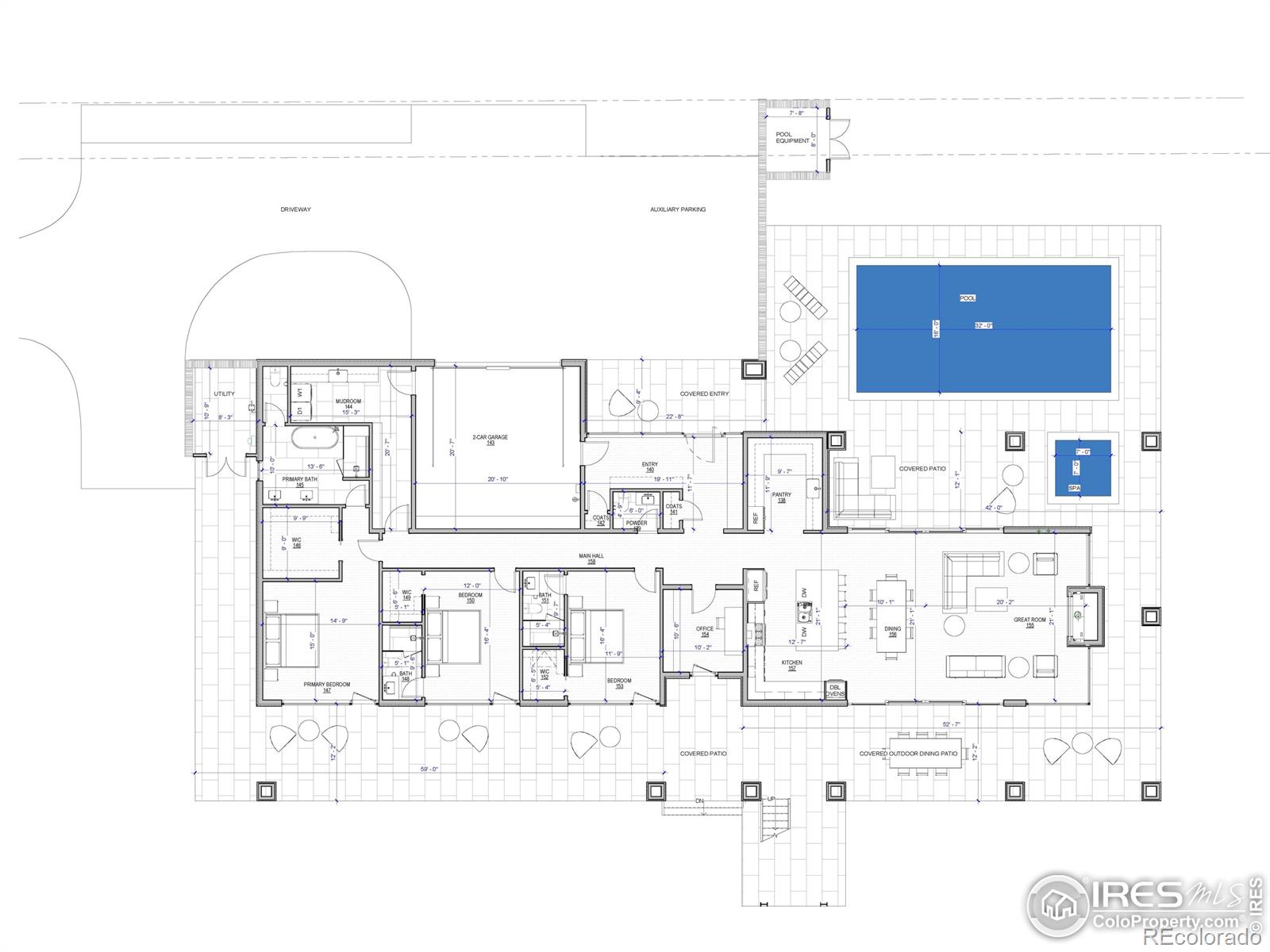 5648 Baseline Road Boulder CO 80303