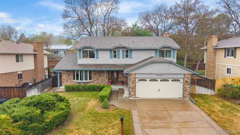 4691 S Wolff Street Denver CO 80236