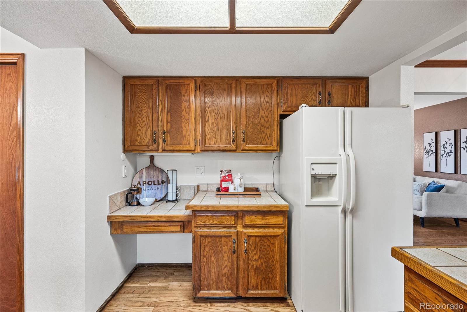 4691 S Wolff Street Denver CO 80236
