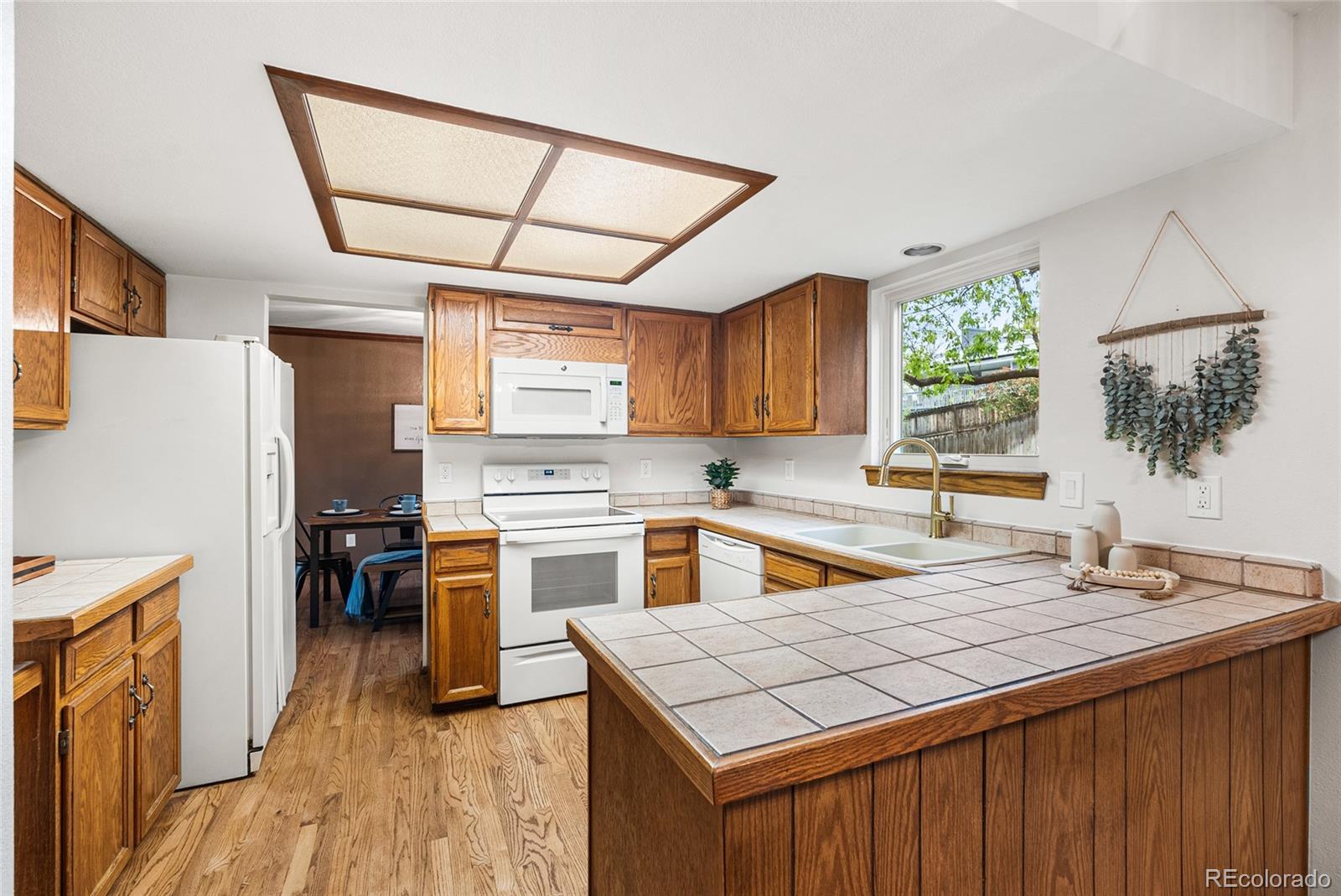 4691 S Wolff Street Denver CO 80236