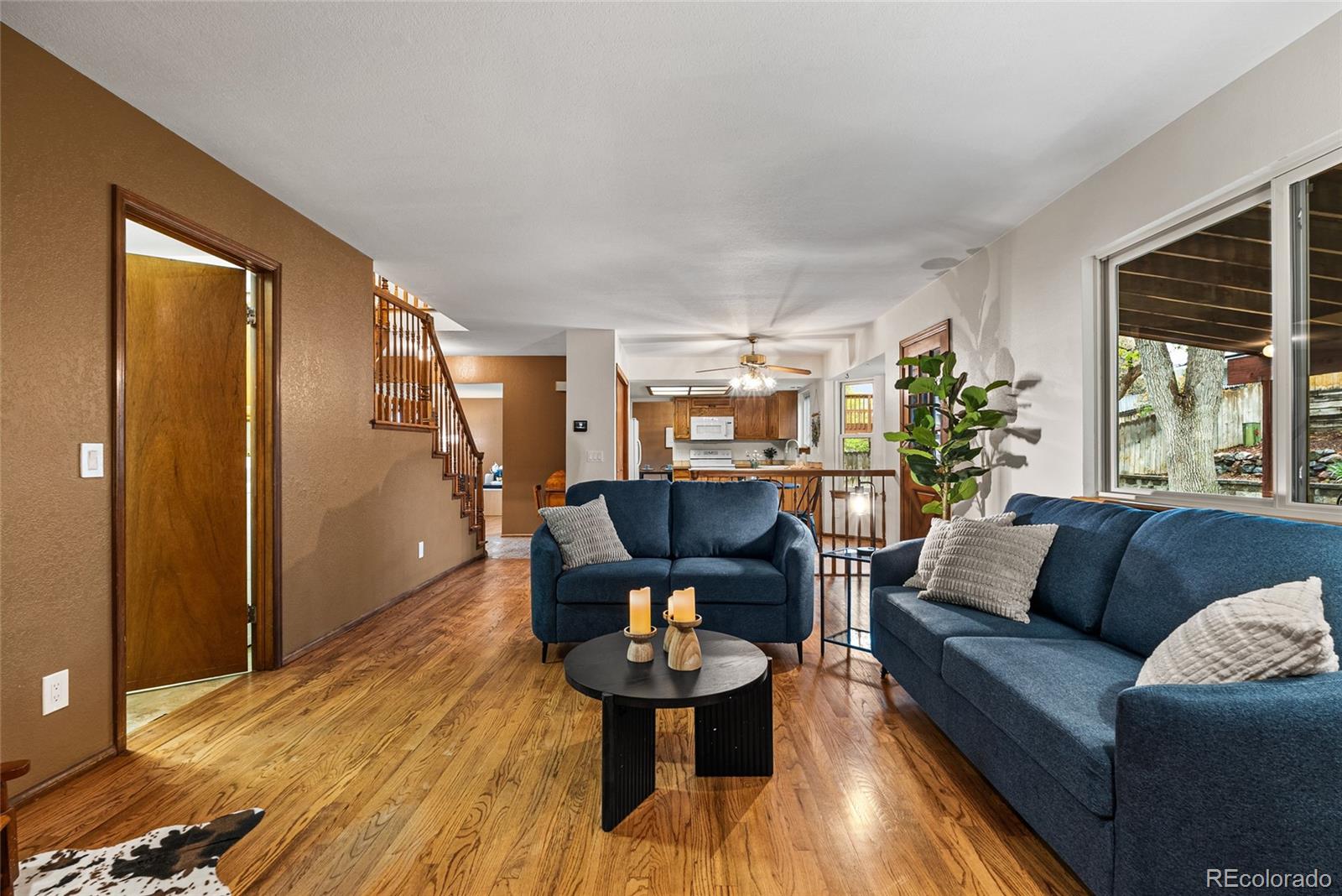 4691 S Wolff Street Denver CO 80236