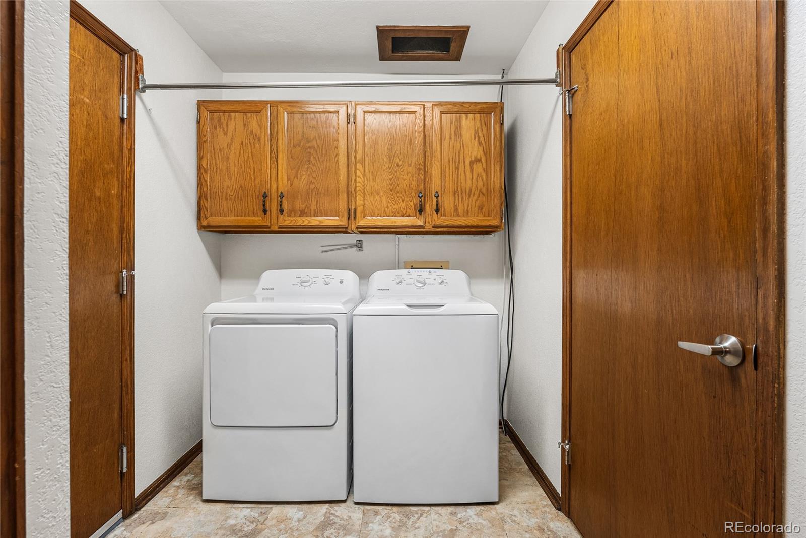 4691 S Wolff Street Denver CO 80236